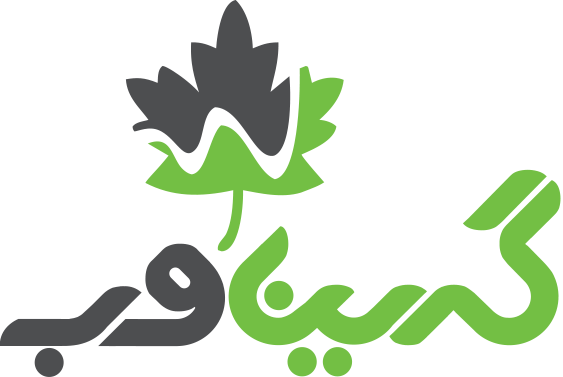 شرکت گرین وب